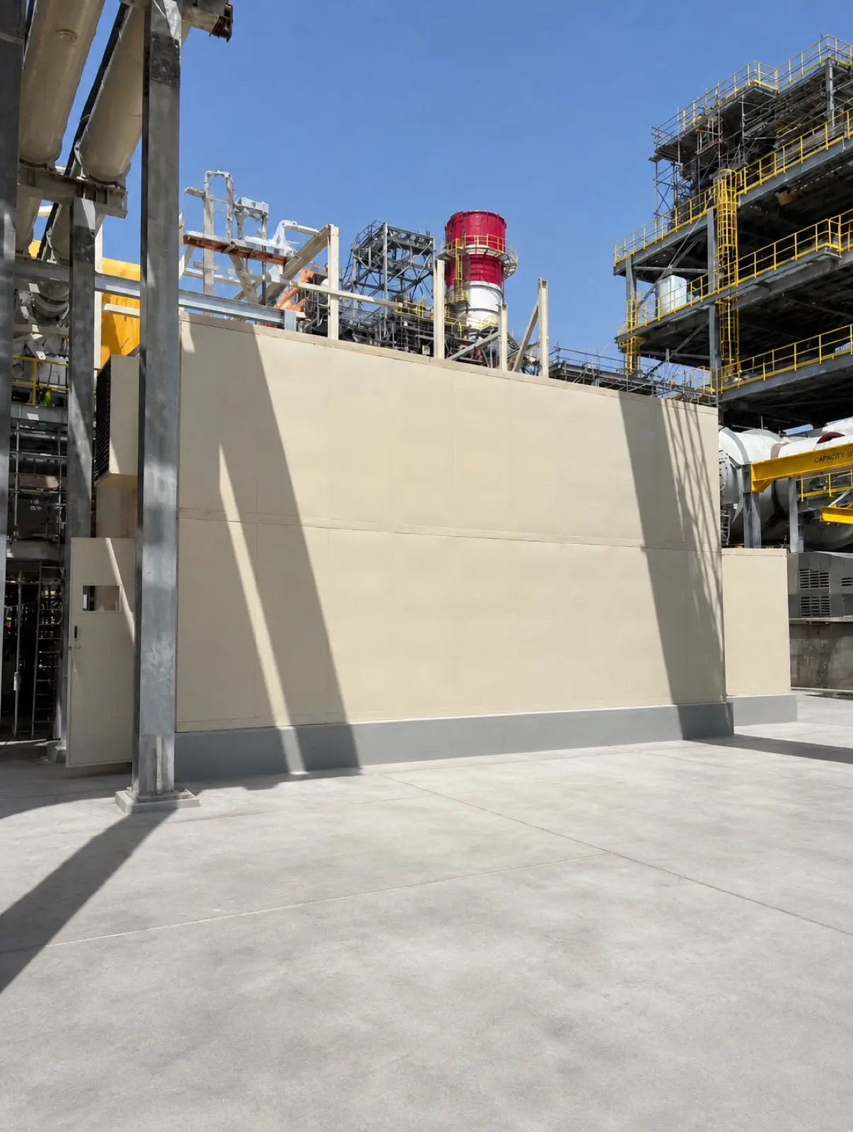 OSHA vs CPCB vs EU Noise Regulations: A Global Comparison Guide