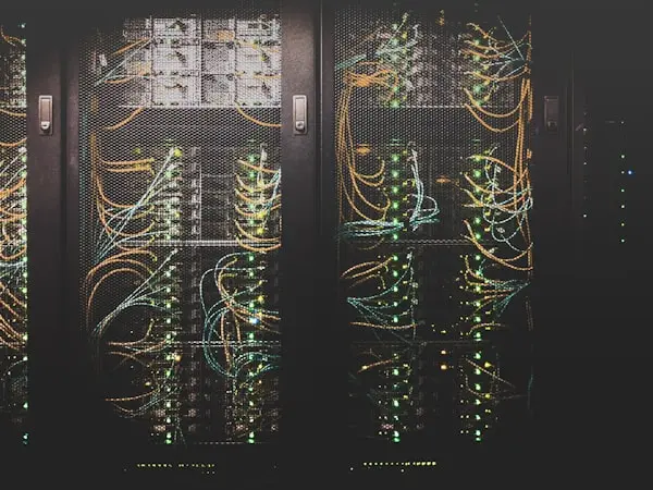 Data Centers - Noise control solutions by ARK Noise Control