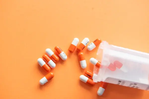 Pharmaceuticals - Noise control solutions by ARK Noise Control